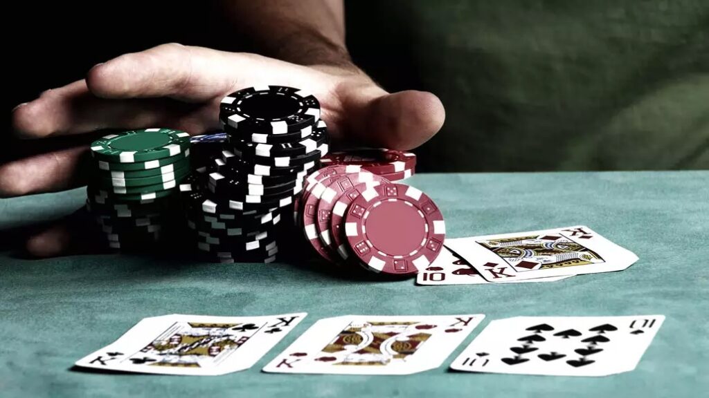 learn-how-to-make-money-at-online-poker-mod-youri