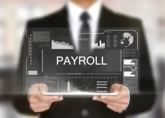 Payroll