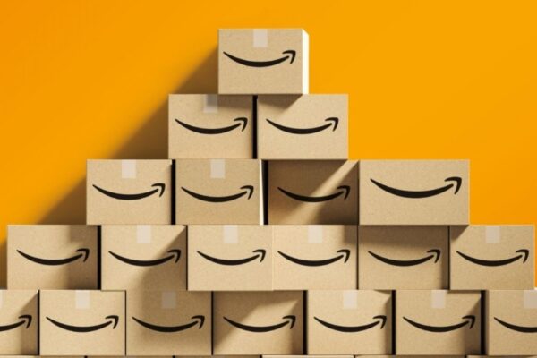 navigating Amazon's complex marketplac